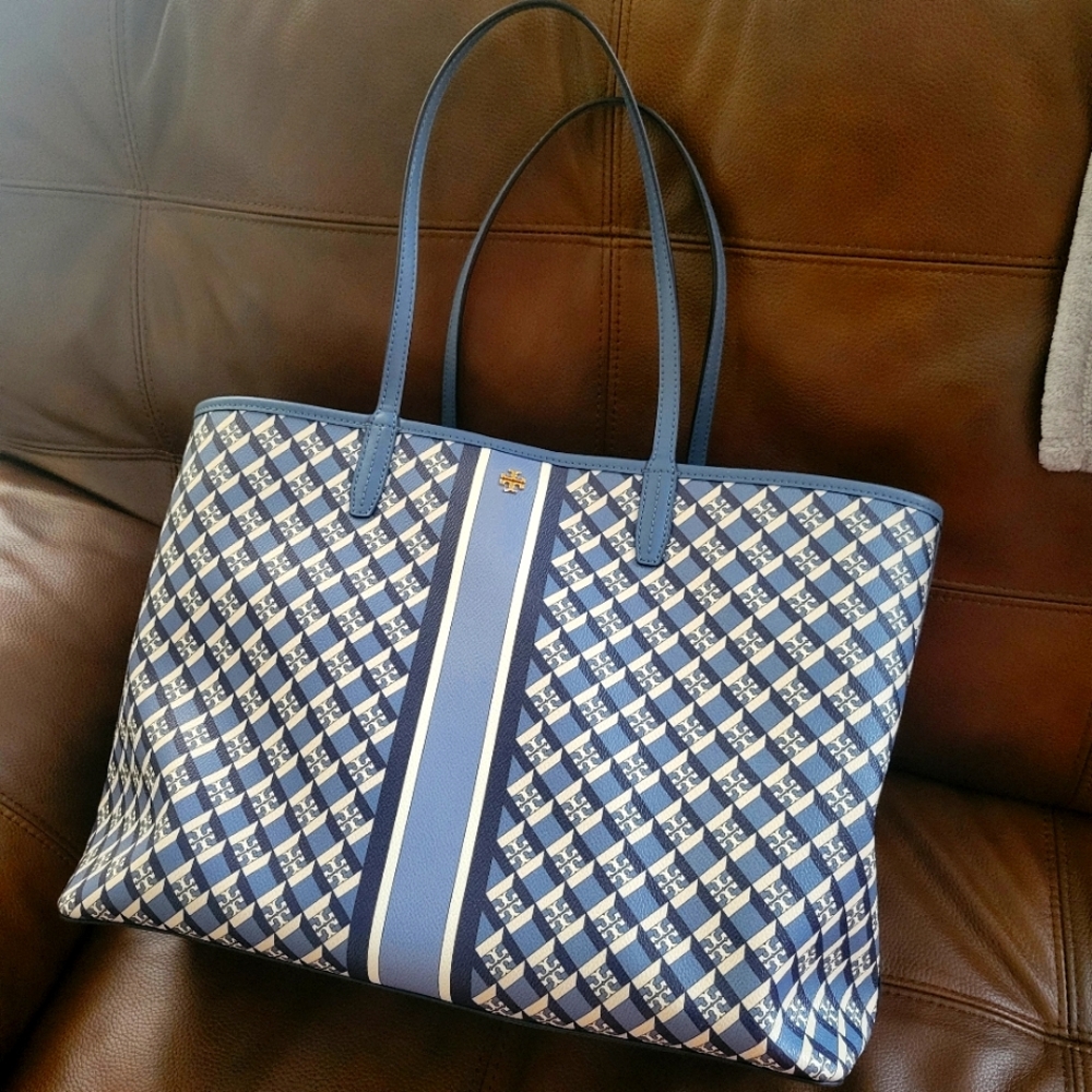 Tory Burch Tote